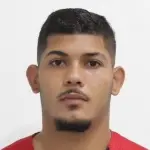 Erison Souza