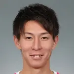 R. Yonezawa