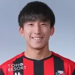Takurō Kaneko