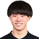 J. Hayakawa
