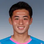 Y. Fujihara