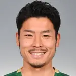Tomohiro Taira