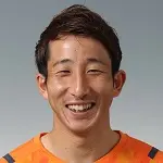 Y. Goto