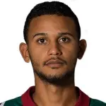 José Fernandes