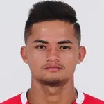 Valdemir Soares