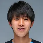 K. Tachibanada