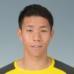 H. Mitsumaru