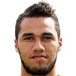 Luiz Silva