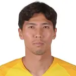 Kim Jin-Hyeon