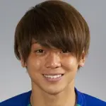 Ryota Kajikawa