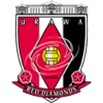 Urawa