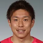 Y. Koike