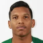 Eduardo Cruz