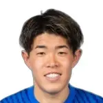 T. Ando