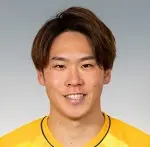 T. Ishihara