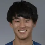T. Nishino
