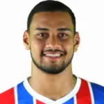 Thonny Carvalho