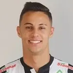 Vinícius Antonia