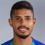Diego Diego