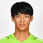 W. Goto