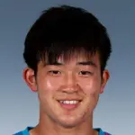 T. Ando