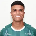 João Ferreira