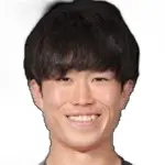 R. Saga