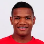 Marcinho Marcinho