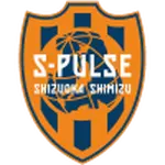 Shimizu S-pulse