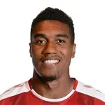 Murilo Costa