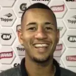 Marco Lemos