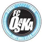 Cerezo Osaka logo