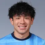 Koki Sakamoto