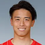 Takumi Yamanoi