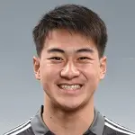 Tomoki Tagawa