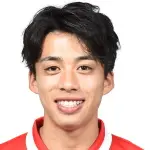 Yūta Miyamoto