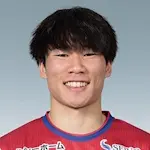 Y. Iesaka