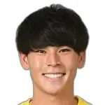 Hiiro Komori