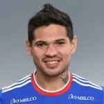 Léo Ceará