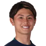 K. Mori