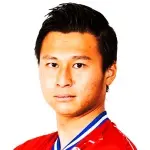 Y. Tanaka