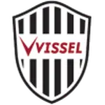Vissel Kobe