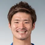 Masashi Kamekawa