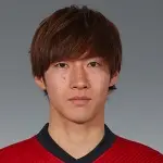 Shoma Doi