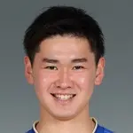 R. Hirakawa
