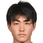 S. Kimura
