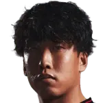 Y. Okada