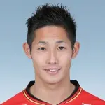 R. Aoki