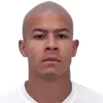 Cristiano Nogueira