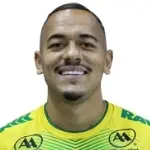 Rafael Bataglia